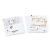 SparkFun Paper Circuits Classroom Pack