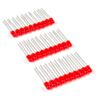 SparkFun Paper Circuits Classroom Pack
