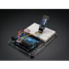 Bluefruit EZ-Link - Bluetooth Serial Link & Arduino Programmer - v1.3