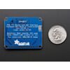 RA8875 Driver Board for 40-pin TFT Touch Displays - 800x480 Max
