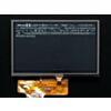 4.3 40-pin TFT Display - 480x272 with Touchscreen