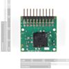 FLIR Radiometric Lepton Dev Kit V2