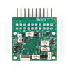 FLIR Radiometric Lepton Dev Kit V2