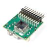 FLIR Radiometric Lepton Dev Kit V2