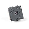 FLIR Radiometric Lepton Dev Kit V2