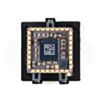 FLIR Radiometric Lepton Dev Kit V2