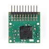 FLIR Radiometric Lepton Dev Kit V2