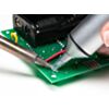 Professional Silicone-Tip Solder Sucker