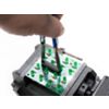Professional IC Extraction Tool