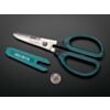 Super Scissors - PH-51