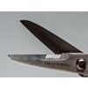 Super Scissors - PH-51