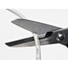 Super Scissors - PH-51