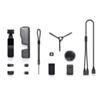 DJI Pocket 2 Creator Combo