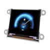 1.7 micro OLED Display