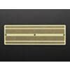 Adafruit Perma-Proto Full-sized Breadboard PCB - Single