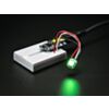 NeoPixel Mini PCB - Pack of 5