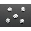 NeoPixel Mini PCB - Pack of 5
