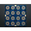 Adafruit Trellis Monochrome Driver PCB for 4x4 Keypad & 3mm LEDs