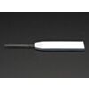 White LED Backlight Module - Small 12mm x 40mm