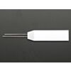 White LED Backlight Module - Small 12mm x 40mm