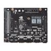 NVIDIA Jetson Nano Developer Kit (V3)