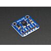 ADXL335 - 5V ready triple-axis accelerometer (+-3g analog out)