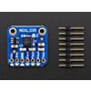 ADXL335 - 5V ready triple-axis accelerometer (+-3g analog out)