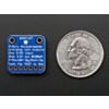 ADXL335 - 5V ready triple-axis accelerometer (+-3g analog out)