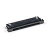FPC Camera Connector - 24-Pin, 0.5mm (Bottom-Contact)