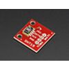 Humidity and Temperature Sensor - SHT15 Breakout - SHT15