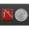 Humidity and Temperature Sensor - SHT15 Breakout - SHT15