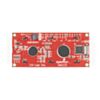 SparkFun 16x2 SerLCD - RGB Backlight (Qwiic)