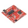 SparkFun MicroMod Machine Learning Carrier Board