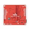 SparkFun MicroMod Machine Learning Carrier Board