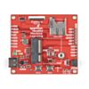 SparkFun MicroMod Machine Learning Carrier Board