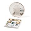 KR Sense Current and Voltage Sensor - 45A