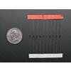 1N4148 Signal Diode - 10 pack