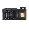 2D Barcode Scanner Module - DE2120