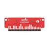 SparkFun Qwiic micro:bit Breakout (with Headers)