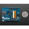 2.8 TFT Touch Shield for Arduino with Resistive Touch Screen