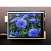 2.8 TFT Touch Shield for Arduino with Resistive Touch Screen