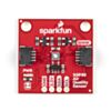 SparkFun Air Quality Sensor - SGP30 (Qwiic)