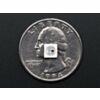 NeoPixel 5050 RGB LED with Integrated Driver Chip - 10 Pack