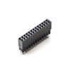 GPIO Header for Raspberry Pi - Extra tall 2x13 Female Header