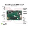 Aerocore 2 for NVIDIA® Jetson™