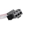 Fairy Lights - Addressable RGB (5m)