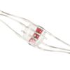 Fairy Lights - Addressable RGB (5m)