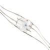Fairy Lights - Addressable RGB (5m)