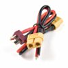 SkyRC IMAX B6 V2 Professional Balance Charger / Discharger