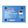 SkyRC IMAX B6 V2 Professional Balance Charger / Discharger